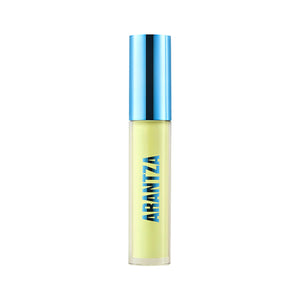 LIGHTS ON CORRECTOR LIQUIDO HIDRATANTE ARANTZA COSMETICS