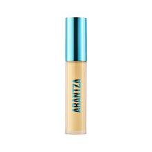 Cargar imagen en el visor de la galería, LIGHTS ON CORRECTOR LIQUIDO HIDRATANTE ARANTZA COSMETICS