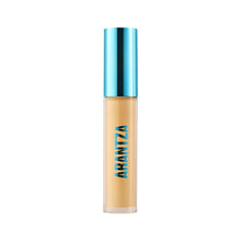 Cargar imagen en el visor de la galería, LIGHTS ON CORRECTOR LIQUIDO HIDRATANTE ARANTZA COSMETICS