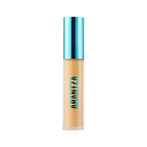 LIGHTS ON CORRECTOR LIQUIDO HIDRATANTE ARANTZA COSMETICS