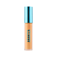 Cargar imagen en el visor de la galería, LIGHTS ON CORRECTOR LIQUIDO HIDRATANTE ARANTZA COSMETICS