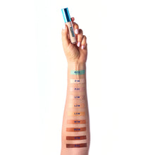 Cargar imagen en el visor de la galería, LIGHTS ON CORRECTOR LIQUIDO HIDRATANTE ARANTZA COSMETICS