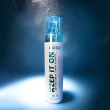 Cargar imagen en el visor de la galería, KEEP IT ON-SETTING SPRAY ARANTZA