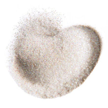 Cargar imagen en el visor de la galería, GLITTER BISSÚ