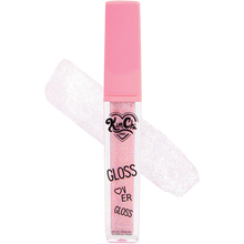 Cargar imagen en el visor de la galería, GLOSS OVER GLOSS KIMCHI CHIC