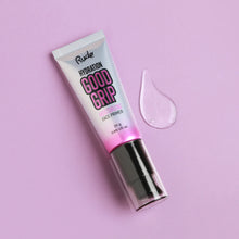 Cargar imagen en el visor de la galería, GOOD GRIP MOISTERIZENG FACE PRIMER RUDE COSMETICS