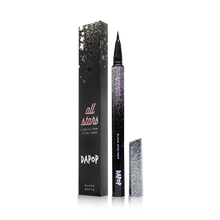 Cargar imagen en el visor de la galería, DELINEADOR ALL STAR EYE LINER DAPOP
