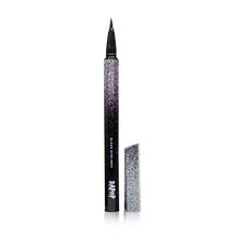 Cargar imagen en el visor de la galería, DELINEADOR ALL STAR EYE LINER DAPOP