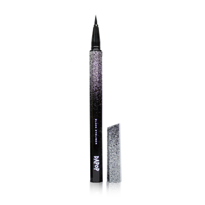 DELINEADOR ALL STAR EYE LINER DAPOP