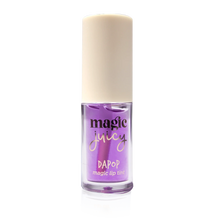 Cargar imagen en el visor de la galería, MAGIC JUICY GLOSS DAPOP