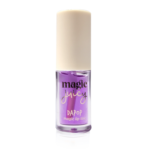 MAGIC JUICY GLOSS DAPOP