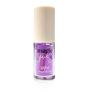 MAGIC JUICY GLOSS DAPOP