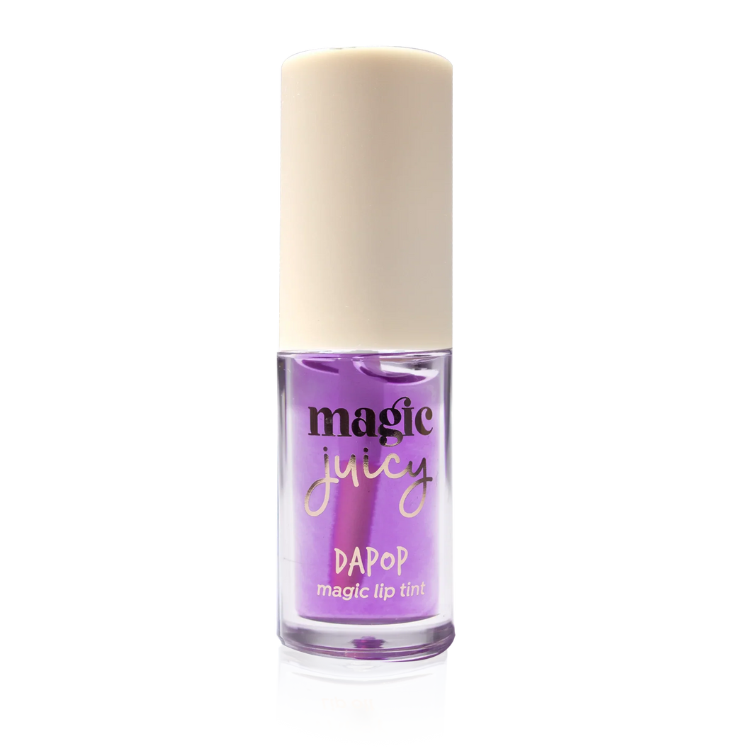 MAGIC JUICY GLOSS DAPOP