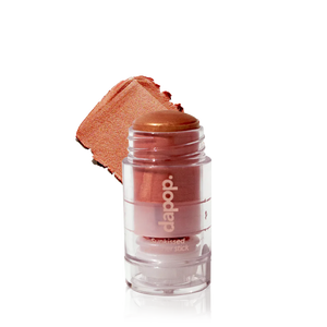 SUN KISSED RUBOR BLUSHER STICK DAPOP