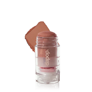 SUN KISSED RUBOR BLUSHER STICK DAPOP