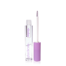 Cargar imagen en el visor de la galería, GLUE BROW DAPOP
