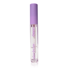 Cargar imagen en el visor de la galería, GLUE BROW DAPOP