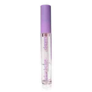 GLUE BROW DAPOP