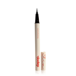 SLIM DELINEADOR DAPOP