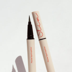 SLIM DELINEADOR DAPOP