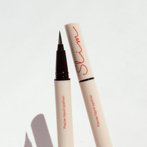 SLIM DELINEADOR DAPOP
