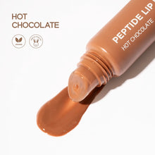 Cargar imagen en el visor de la galería, PEPTIDE LIP BALM ATENEA BEAUTY