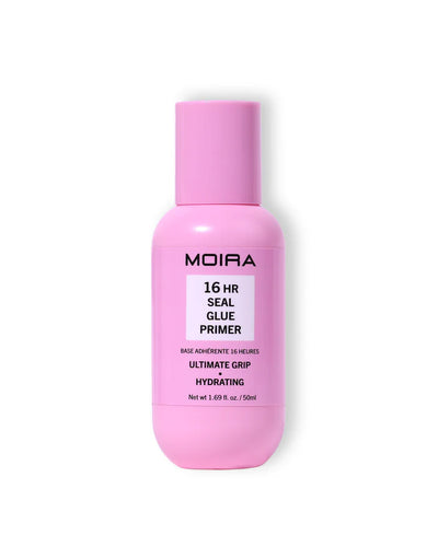 16HR SEAL GLUE PRIMER MOIRA