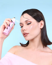 Cargar imagen en el visor de la galería, 16HR SEAL SETTING SPRAY MOIRA