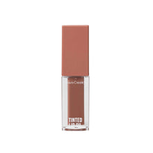 Cargar imagen en el visor de la galería, TINTED LUXE LIP OIL BEAUTY CREATIONS