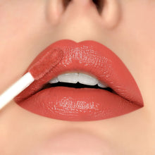 Cargar imagen en el visor de la galería, VIBE OUT LABIAL LIQUIDO KARA BEAUTY