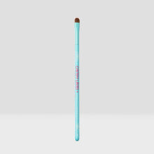 Cargar imagen en el visor de la galería, SUGAR HIGH MAGNETIC PALETTE SUGAR HIGH MAGNETIC PALETTE BRUSHE ( 4) CANDYLAND X BEAUTY CREATIONS