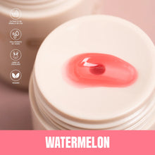 Cargar imagen en el visor de la galería, LIP BALM MASK ATENEA BEAUTY