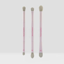 Cargar imagen en el visor de la galería, EYE BRUSH SET BEAUTY CREATIONS