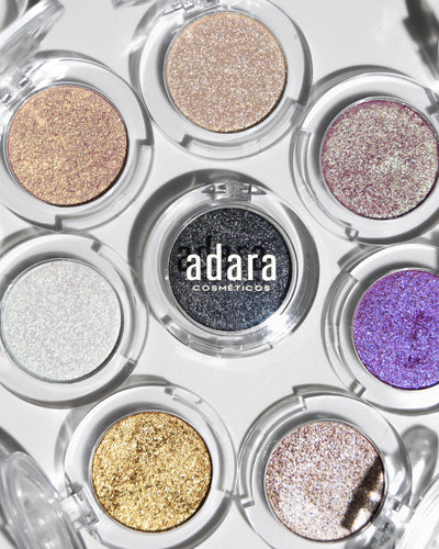 SPARK OF LIGHT SOMBRAS ADARA