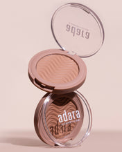 Cargar imagen en el visor de la galería, CONTOUR POWDER ADARA