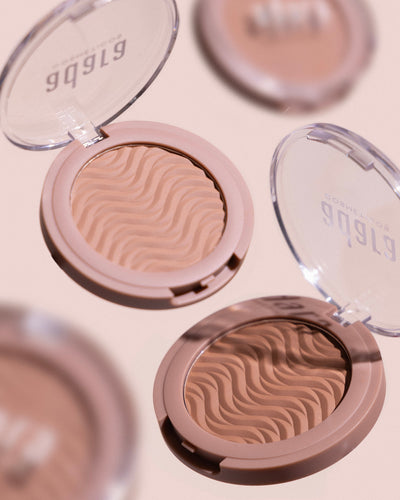 CONTOUR POWDER ADARA