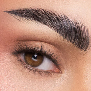 SETTING BROW SERUM ADARA COSMETICOS