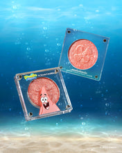 Cargar imagen en el visor de la galería, SINGLE EYESHADOW STARRY EYED BOB ESPONJA C BEAUTY CREATIONS