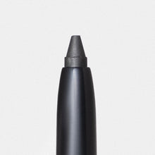 Cargar imagen en el visor de la galería, LÁPIZ RETRÁCTIL INDELEBLE ADARA COSMETICOS