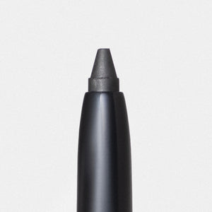 LÁPIZ RETRÁCTIL INDELEBLE ADARA COSMETICOS