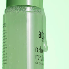 Cargar imagen en el visor de la galería, REFRESH &amp; REVITALIZE CLEANSING FOAM ADARA