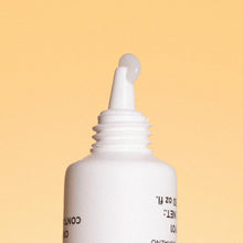 Cargar imagen en el visor de la galería, PEPTIDE GLOW EYE CREAM ADARA