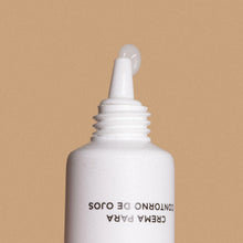 Cargar imagen en el visor de la galería, COFFEE BOOST EYE CREAM ADARA