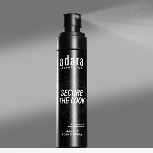 SECURE THE LOOK FIXING SPRAY ADARA