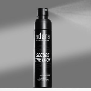 SECURE THE LOOK FIXING SPRAY ADARA