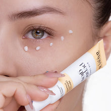 Cargar imagen en el visor de la galería, PEPTIDE GLOW EYE CREAM ADARA