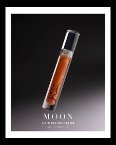 LIP GLOSS MARIFER