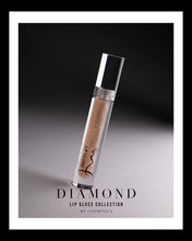 Cargar imagen en el visor de la galería, LIP GLOSS MARIFER