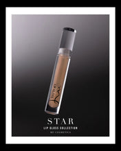Cargar imagen en el visor de la galería, LIP GLOSS MARIFER