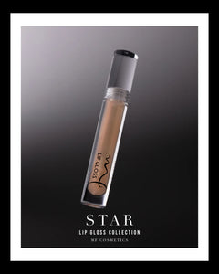 LIP GLOSS MARIFER